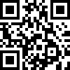 https://imna.ir/xbkKG