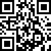 https://imna.ir/x9ybC