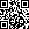 https://imna.ir/x8KZ2