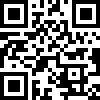 https://imna.ir/x99t3