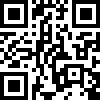 https://imna.ir/x7RNm