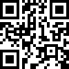 https://imna.ir/x7H5D