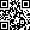 https://imna.ir/xb7LY