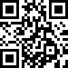 https://imna.ir/x67YR