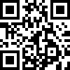 https://imna.ir/x6Rgp