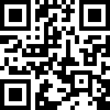 https://imna.ir/x8hST