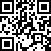 https://imna.ir/x7Wr2