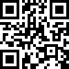 https://imna.ir/x725Y