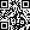 https://imna.ir/x8rbw