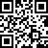 https://imna.ir/xb3gC