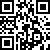https://imna.ir/xbkgg