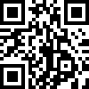 https://imna.ir/xbq36