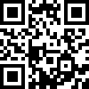 https://imna.ir/xb8hT