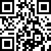 https://imna.ir/x84SS