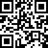 https://imna.ir/x9qBL