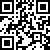 https://imna.ir/x8p2R