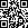 https://imna.ir/x6yNF