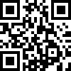 https://imna.ir/x94W9