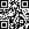 https://imna.ir/x7vXx
