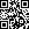 https://imna.ir/xbyn3