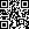 https://imna.ir/x85YG
