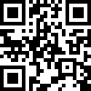 https://imna.ir/x9FR3