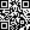 https://imna.ir/x9Yn8
