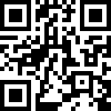 https://imna.ir/x78pQ