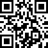 https://imna.ir/x9jm2