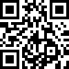 https://imna.ir/x6F6z