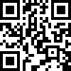 https://imna.ir/x7SZs
