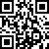 https://imna.ir/x9gj3