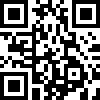 https://imna.ir/x8hW7