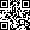https://imna.ir/x7BLT