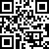 https://imna.ir/x72gg
