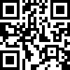 https://imna.ir/x6dfF