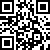 https://imna.ir/x9YTy