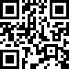 https://imna.ir/x6D6k