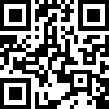 https://imna.ir/x6gsr