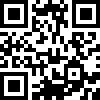 https://imna.ir/x6Yw9