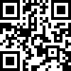 https://imna.ir/x6N3j