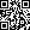 https://imna.ir/x8tBd