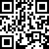 https://imna.ir/x7M5f