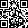 https://imna.ir/x7gPq