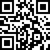 https://imna.ir/x7KGf