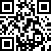 https://imna.ir/x52Dq