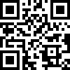 https://imna.ir/x9y2B
