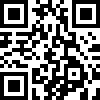 https://imna.ir/x9tQr