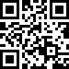 https://imna.ir/xbwjW