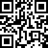 https://imna.ir/x7cf9